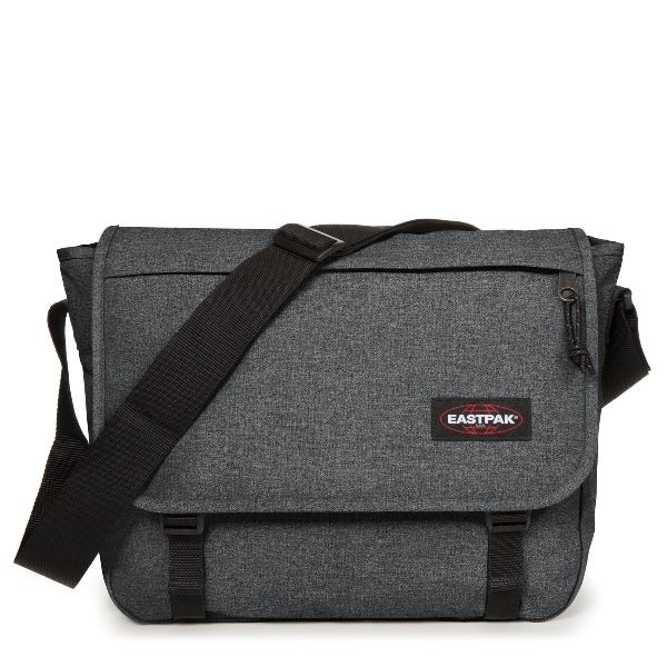 Eastpak Delegate Messenger Tas