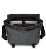 Eastpak Delegate Messenger Tas