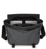 Eastpak Delegate Messenger Tas