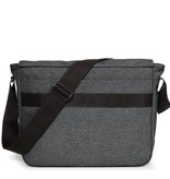 Eastpak Delegate Messenger Tas