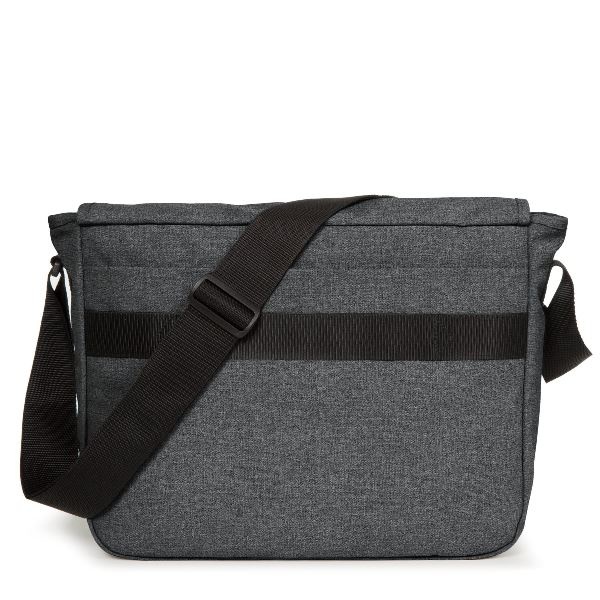 Eastpak Delegate Messenger Tas