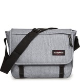 Eastpak Delegate Messenger Tas