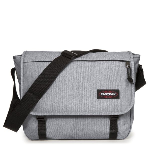 Eastpak Delegate Messenger Tas