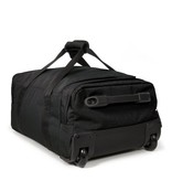 Eastpak Leatherface S + Black