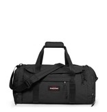 Eastpak Reader S