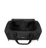 Eastpak Reader S