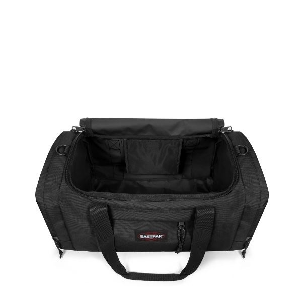 Eastpak Reader S