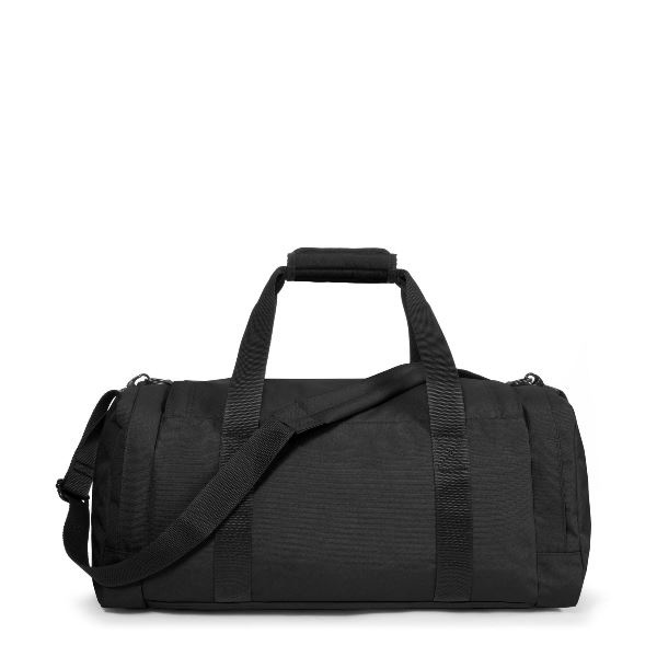 Eastpak Reader S