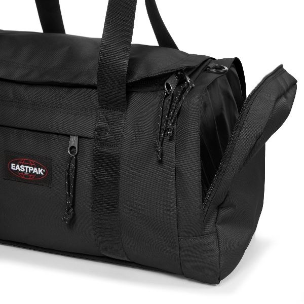 Eastpak Reader S