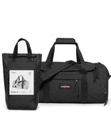 Eastpak Reader S