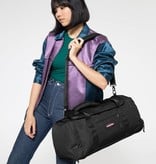 Eastpak Reader S