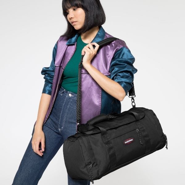 Eastpak Reader S