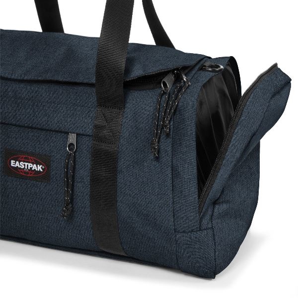 Eastpak Reader S