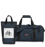 Eastpak Reader S