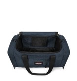 Eastpak Reader S