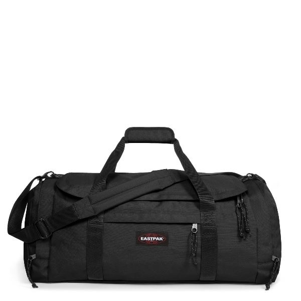 Eastpak Reader M