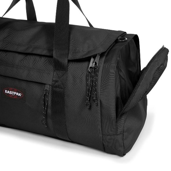 Eastpak Reader M