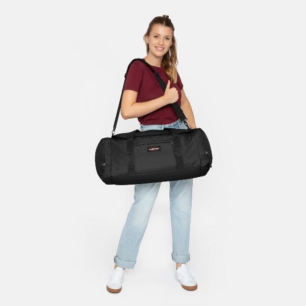 Eastpak Reader M