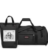 Eastpak Reader M