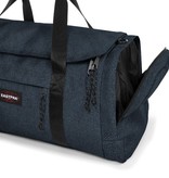 Eastpak Reader M