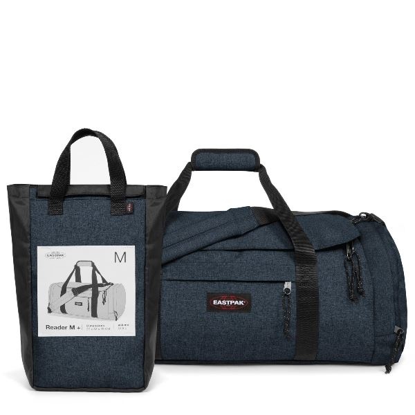 Eastpak Reader M