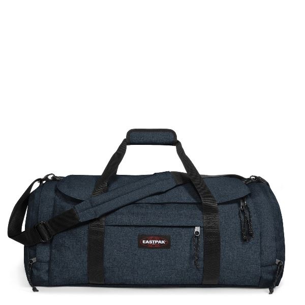 Eastpak Reader M