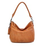 Berba Leren Damestas Scotch 375-998 Berba Leren Damestas Scotch 375-998