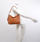 Berba Leren Damestas Scotch 375-998 Berba Leren Damestas Scotch 375-998