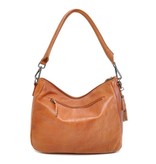 Berba Leren Damestas Scotch 375-998 Berba Leren Damestas Scotch 375-998