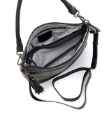 Berba Leren Damestas Scotch 375-998 Berba Leren Damestas Scotch 375-998