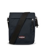 Eastpak Schoudertas Flex