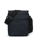 Eastpak Schoudertas Flex