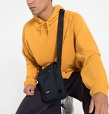 Eastpak Schoudertas Flex