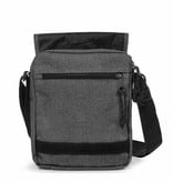 Eastpak Schoudertas Flex