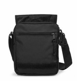 Eastpak Schoudertas Flex