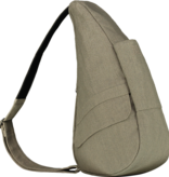 Healthy Back Bag Hemp  Dune 3203 -DU Small