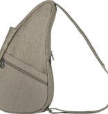 Healthy Back Bag Hemp  Dune 3203 -DU Small