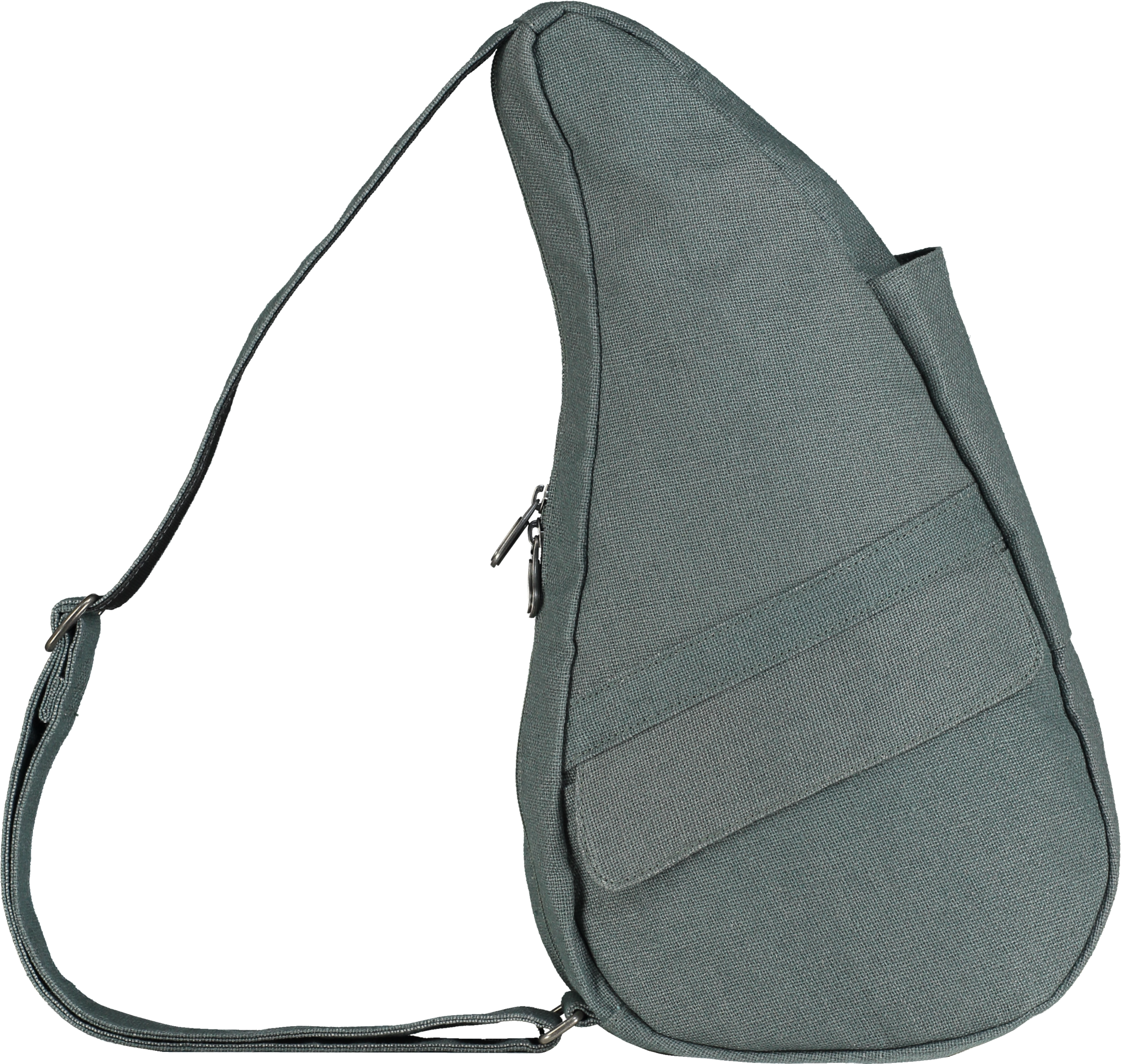 Healthy Back Bag Hemp  Sage 3203 -SG Small