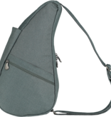 Healthy Back Bag Hemp  Sage 3203 -SG Small