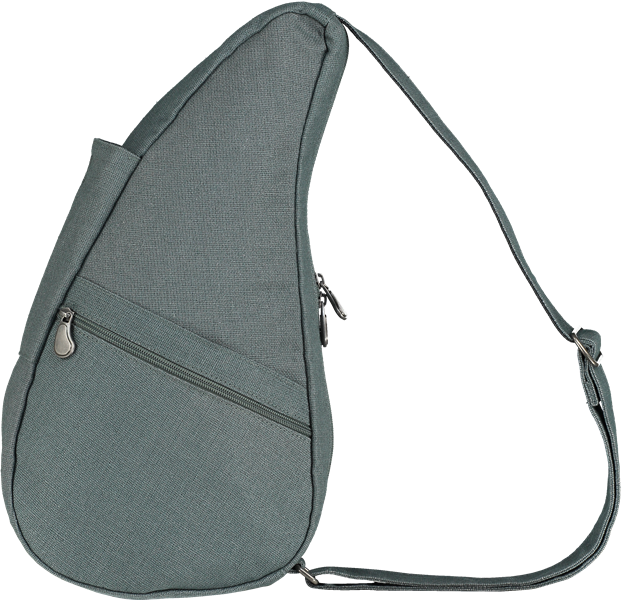 Healthy Back Bag Hemp  Sage 3203 -SG Small