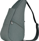 Healthy Back Bag Hemp  Sage 3203 -SG Small