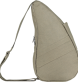 Healthy Back Bag Hemp  Dune 3204-DU Medium