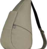 Healthy Back Bag Hemp  Dune 3204-DU Medium