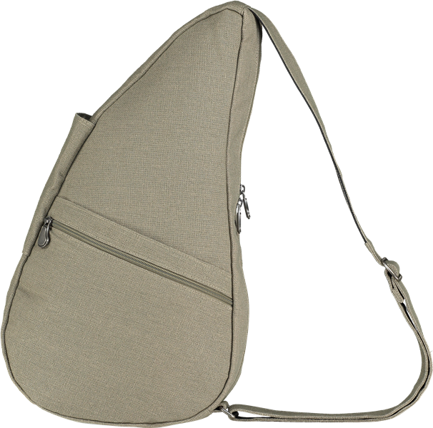 Healthy Back Bag Hemp  Dune 3204-DU Medium