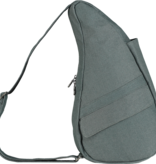 Healthy Back Bag Hemp  Sage 3204-SG Medium