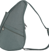 Healthy Back Bag Hemp  Sage 3204-SG Medium