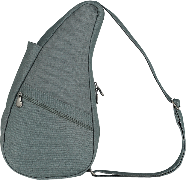 Healthy Back Bag Hemp  Sage 3204-SG Medium