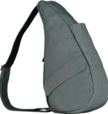 Healthy Back Bag Hemp  Sage 3204-SG Medium