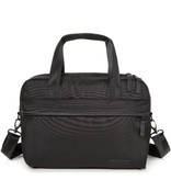 Eastpak Bartech mono black