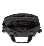 Eastpak Bartech mono black